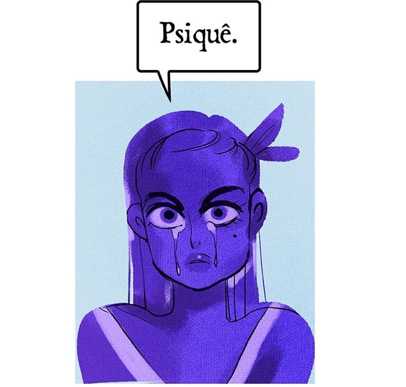 Cap 13 página 21