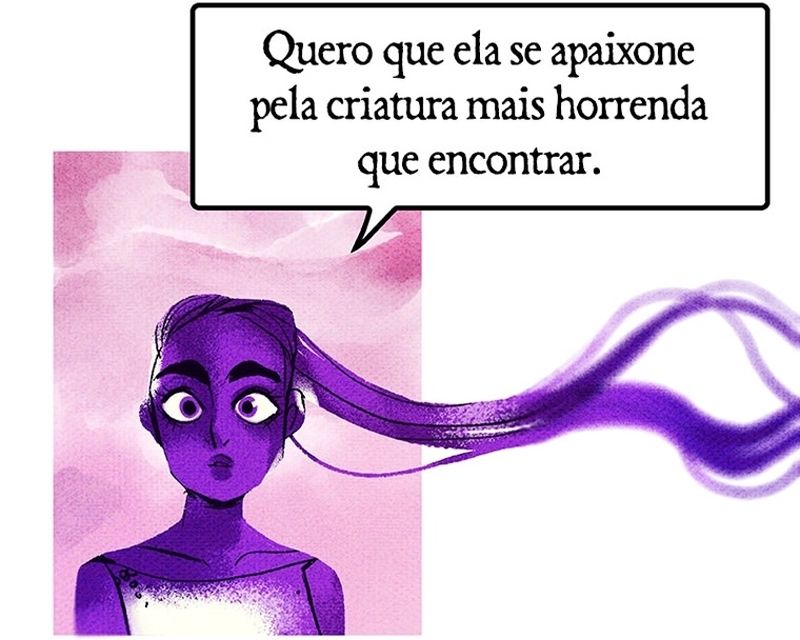 Cap 13 página 30