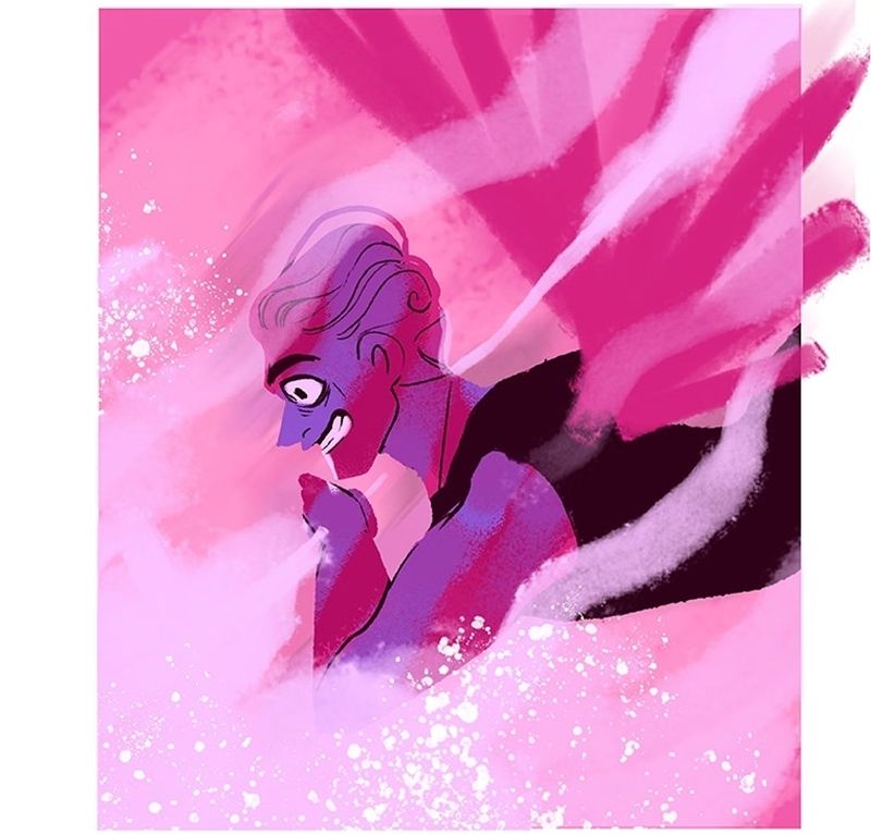 Cap 13 página 33