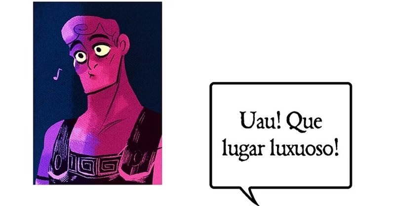 Cap 13 página 40
