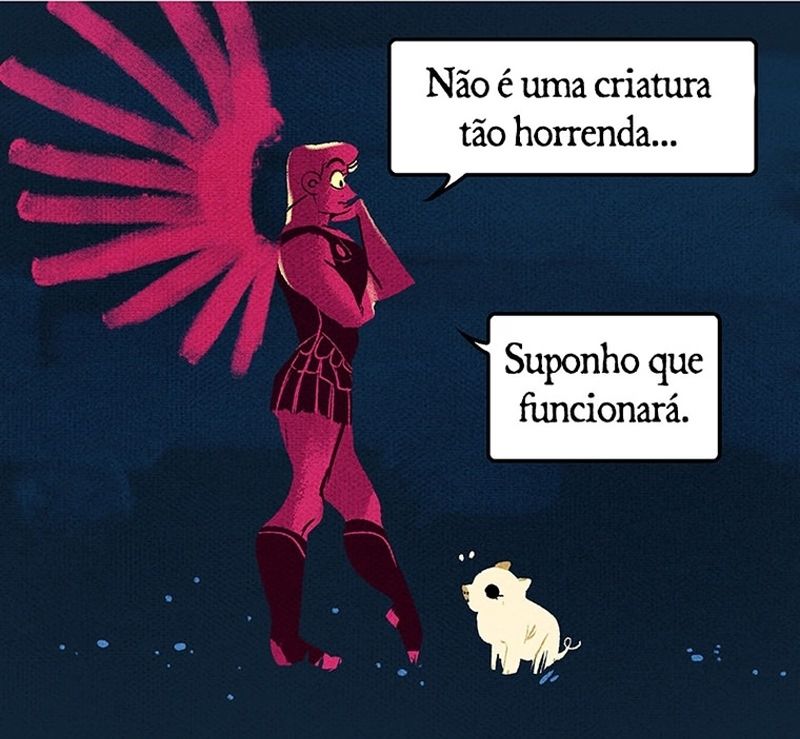 Cap 13 página 43