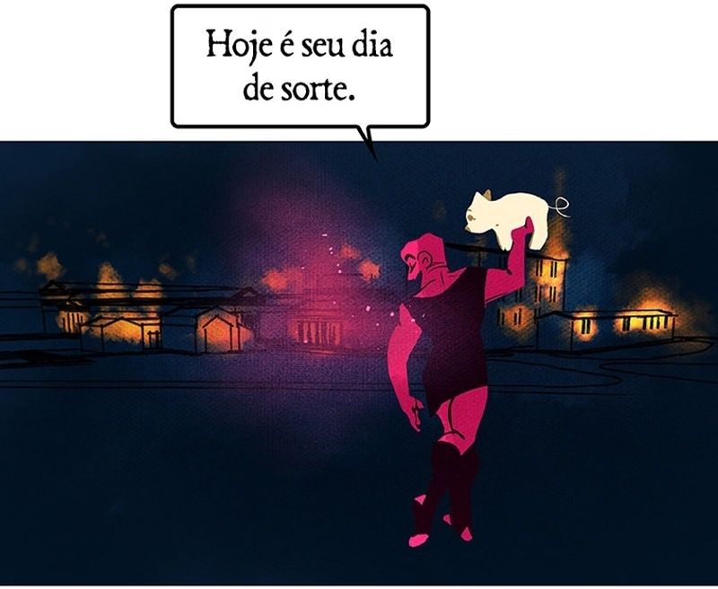 Cap 13 página 44