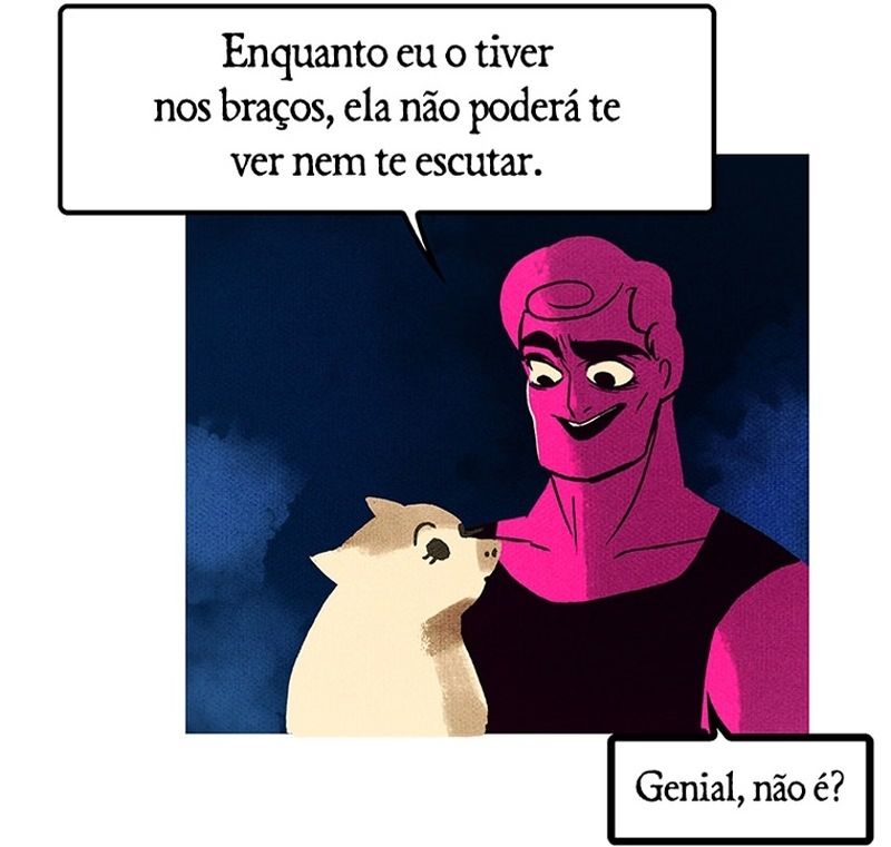 Cap 13 página 45