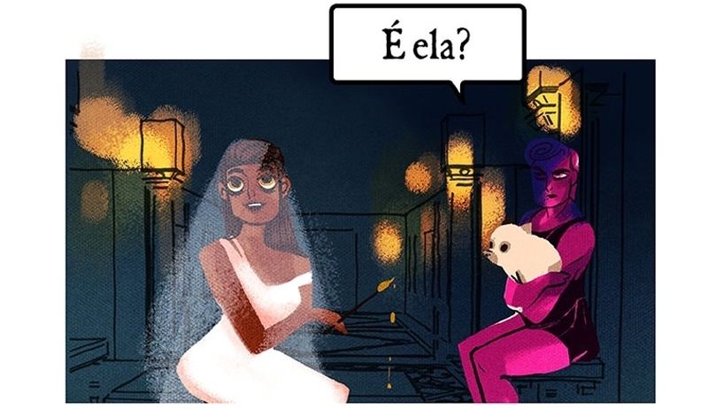 Cap 13 página 49