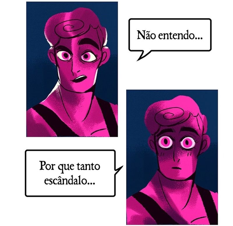 Cap 13 página 50