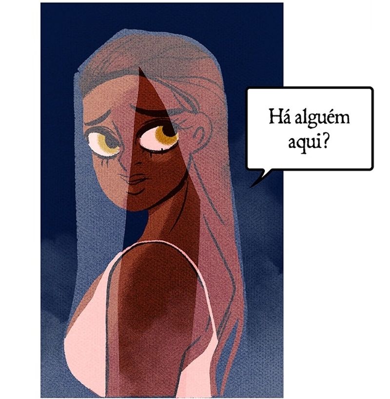 Cap 13 página 52