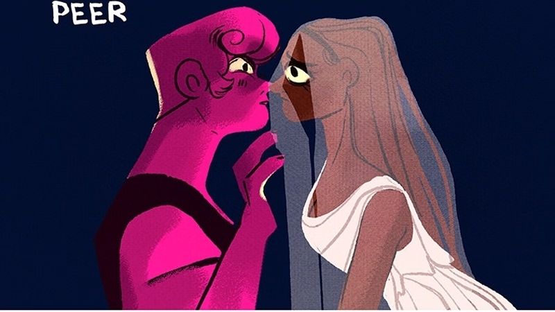 Cap 13 página 54