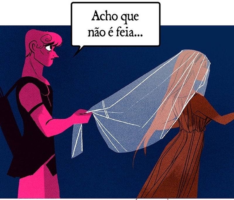 Cap 13 página 58