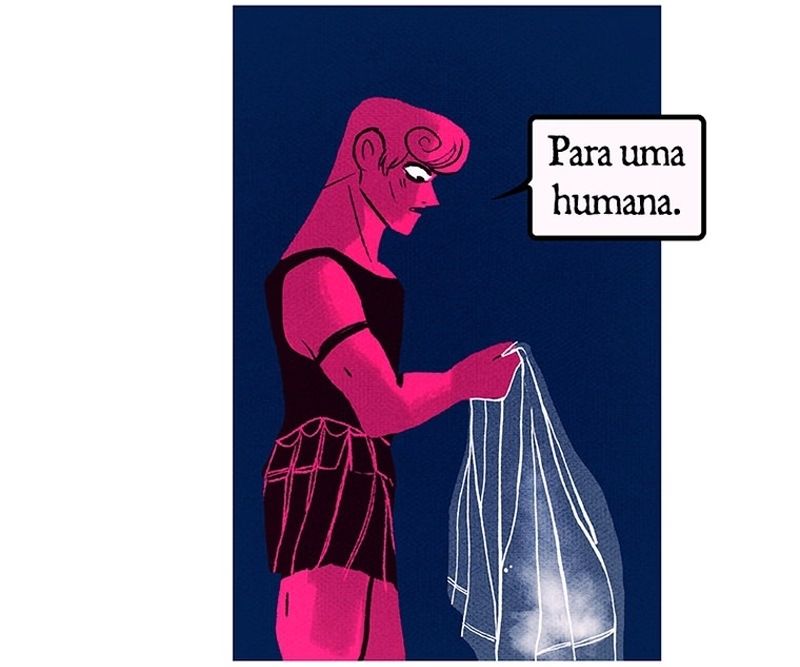 Cap 13 página 59