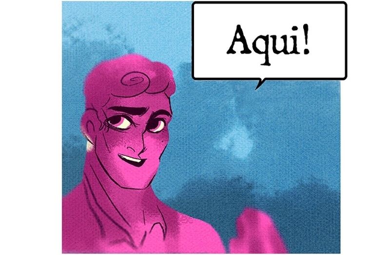 Cap 13 página 6
