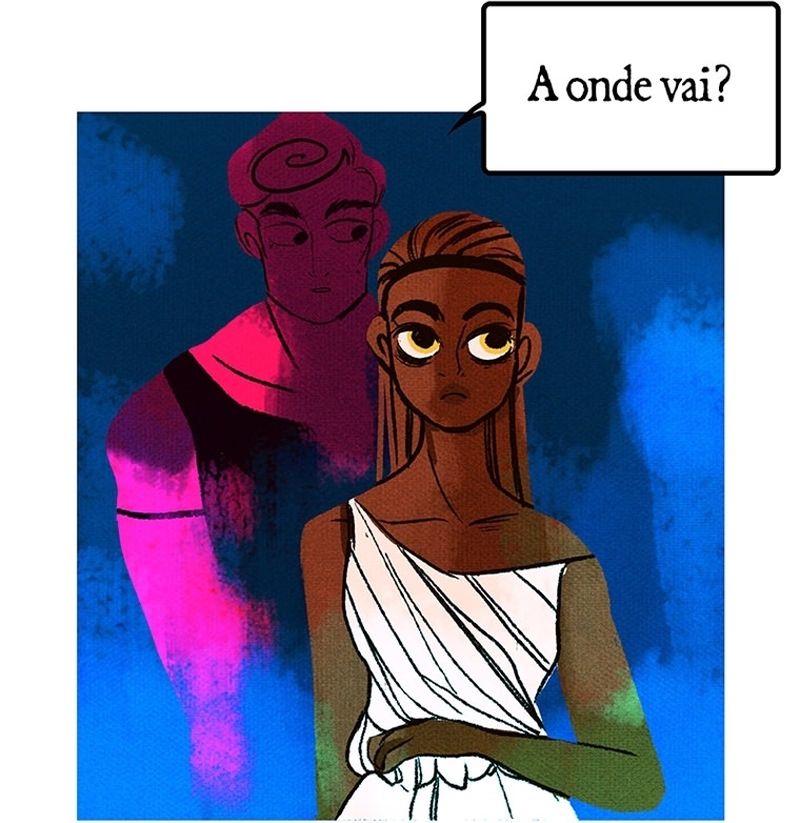 Cap 13 página 60