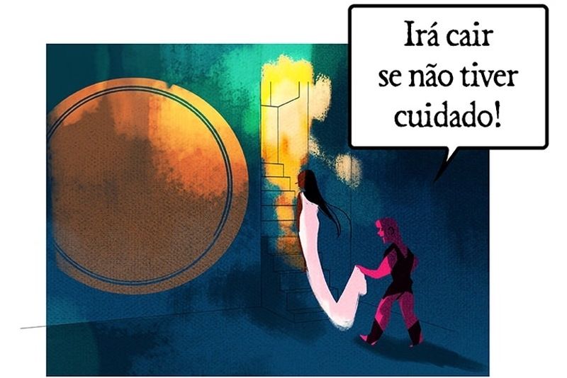 Cap 13 página 61