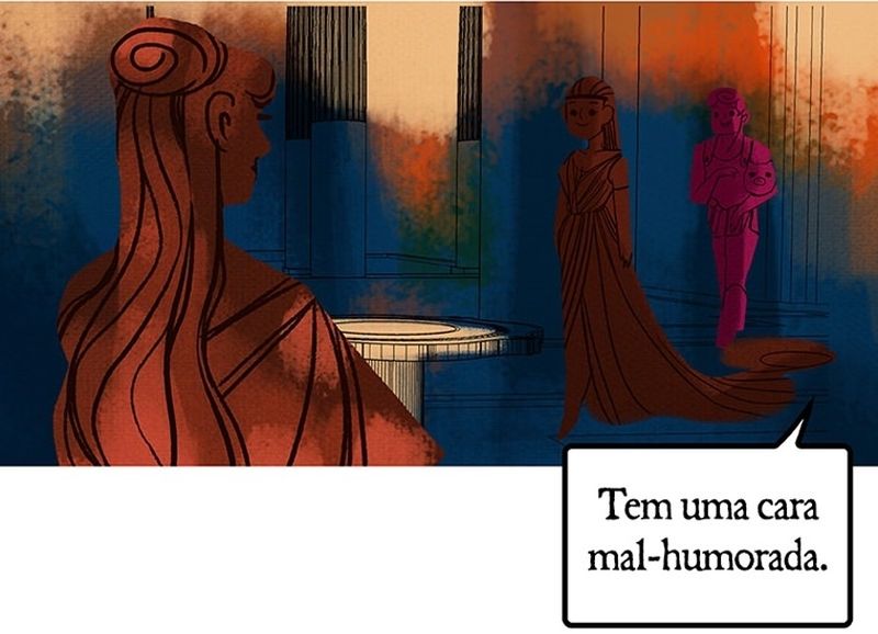Cap 13 página 63