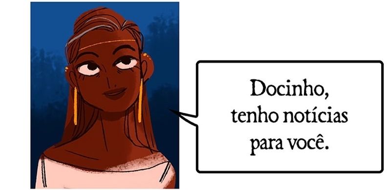 Cap 13 página 64