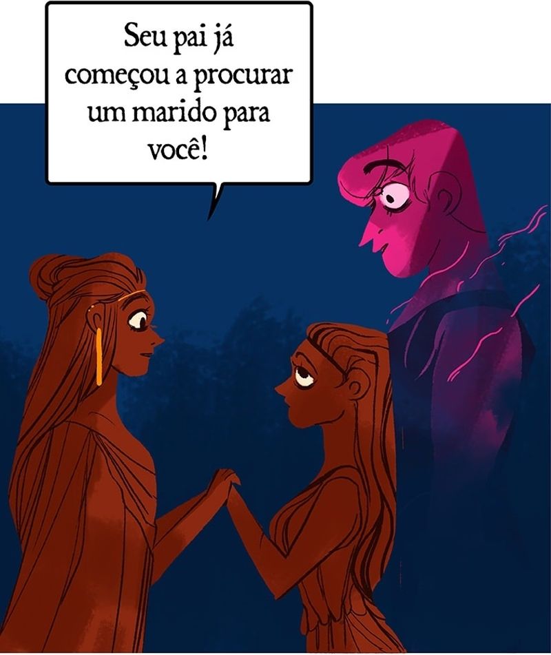 Cap 13 página 65
