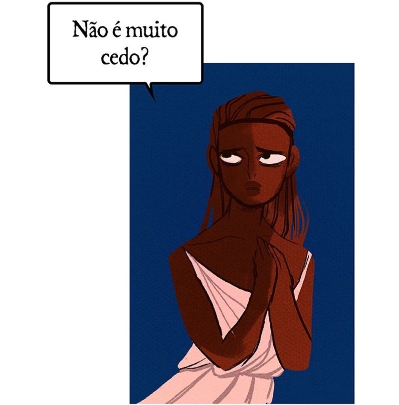 Cap 13 página 66
