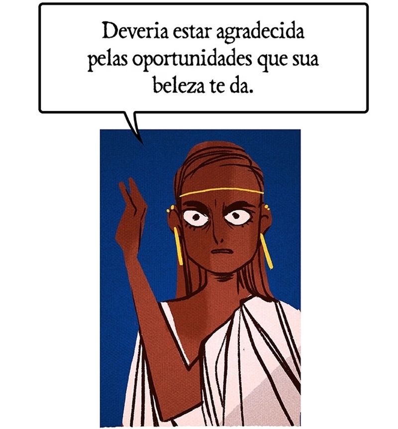 Cap 13 página 73