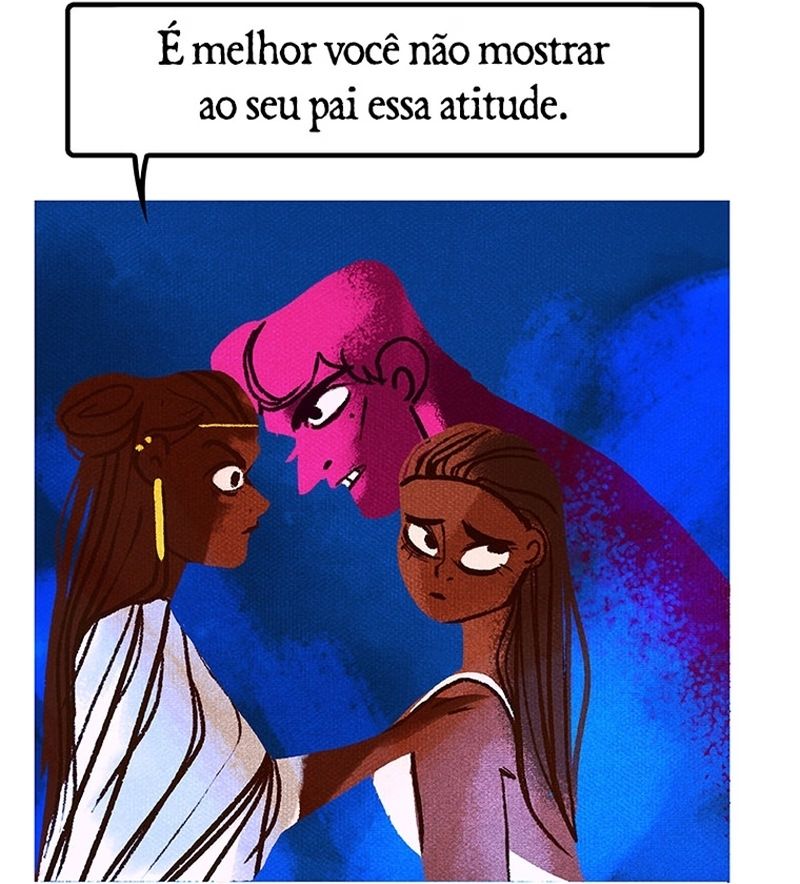 Cap 13 página 74