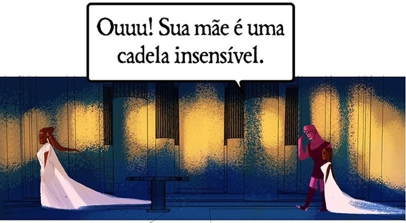 Cap 13 página 75