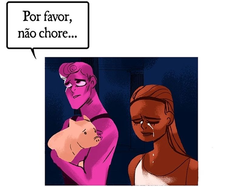Cap 13 página 77