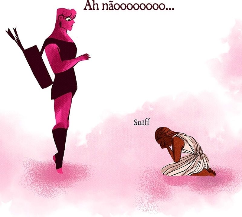 Cap 13 página 79