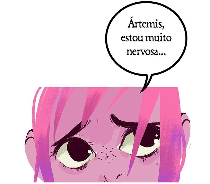 Cap 2 página 10