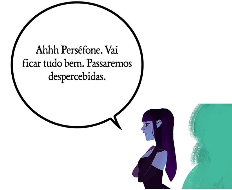 Cap 2 página 11