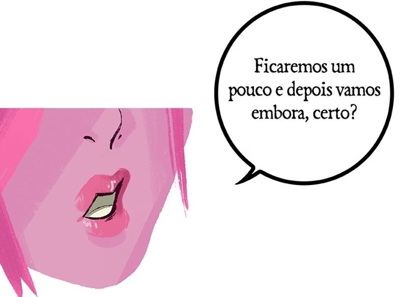 Cap 2 página 12