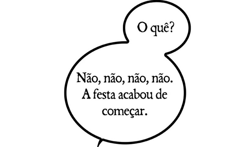 Cap 2 página 17