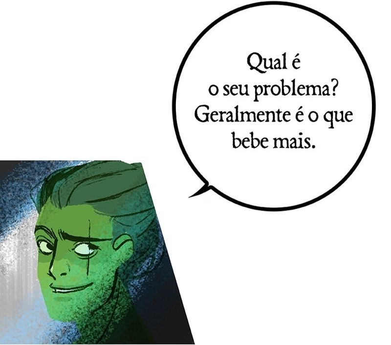 Cap 2 página 23