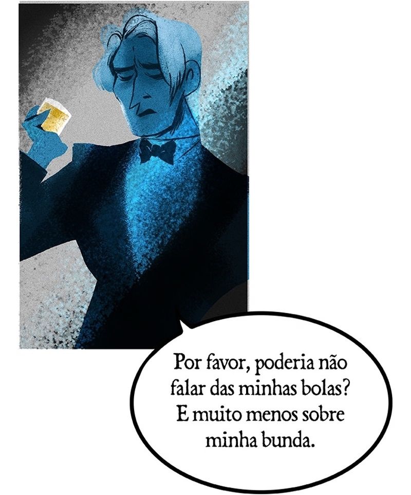 Cap 2 página 26
