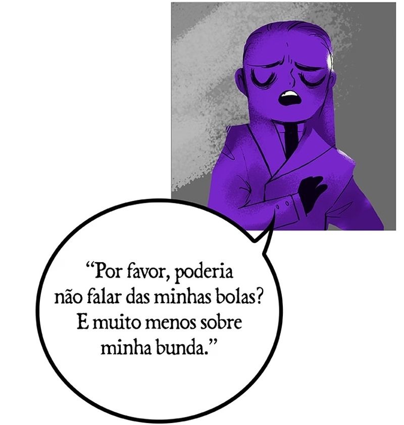 Cap 2 página 27
