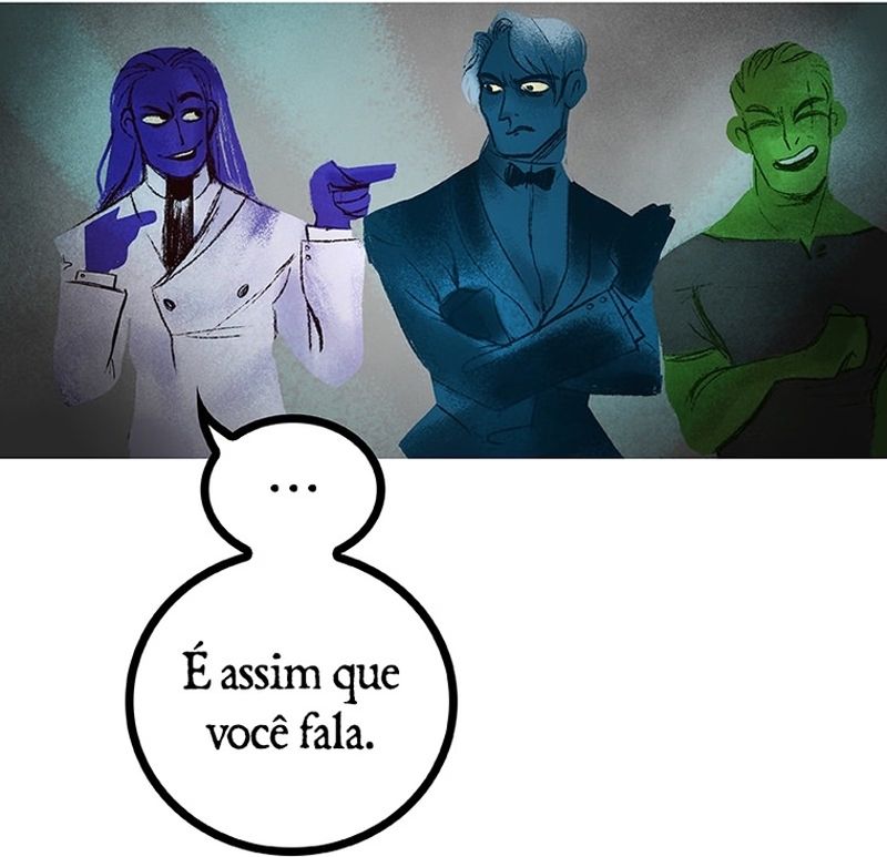 Cap 2 página 28