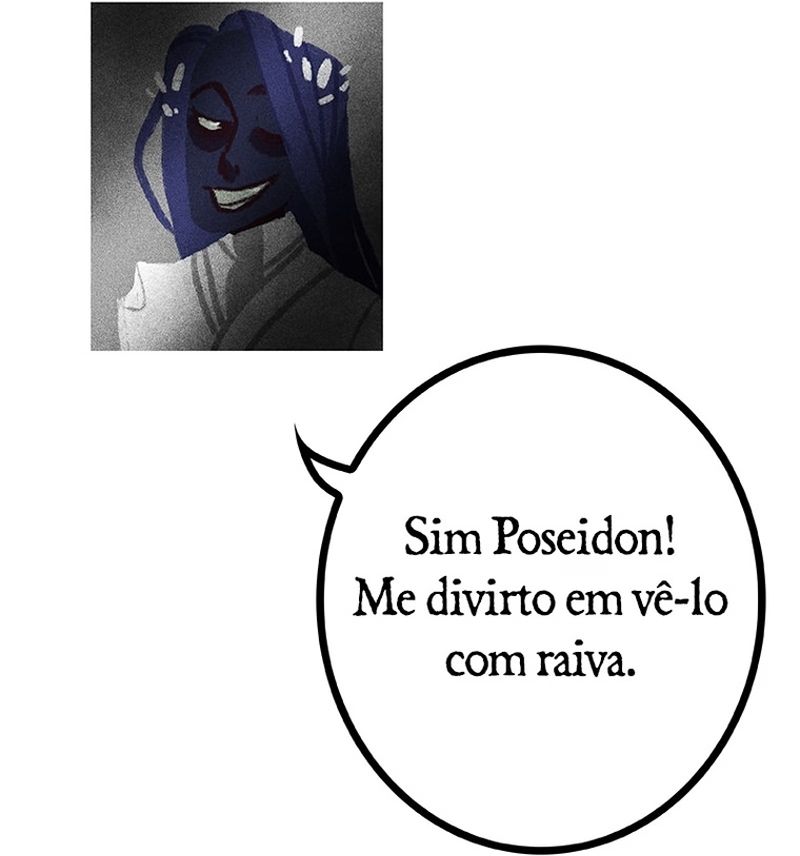 Cap 2 página 33