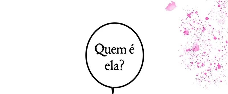 Cap 2 página 45