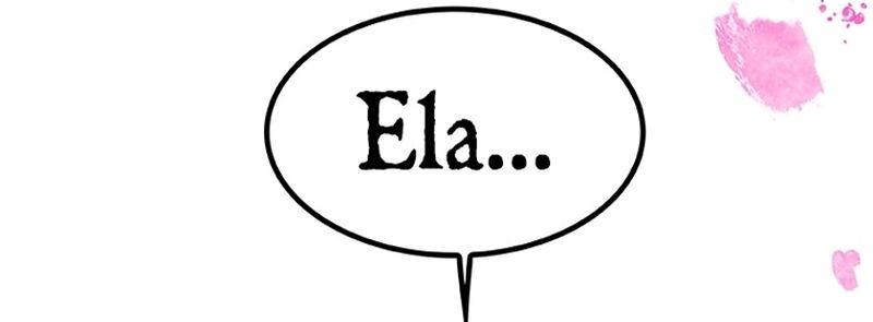 Cap 2 página 53