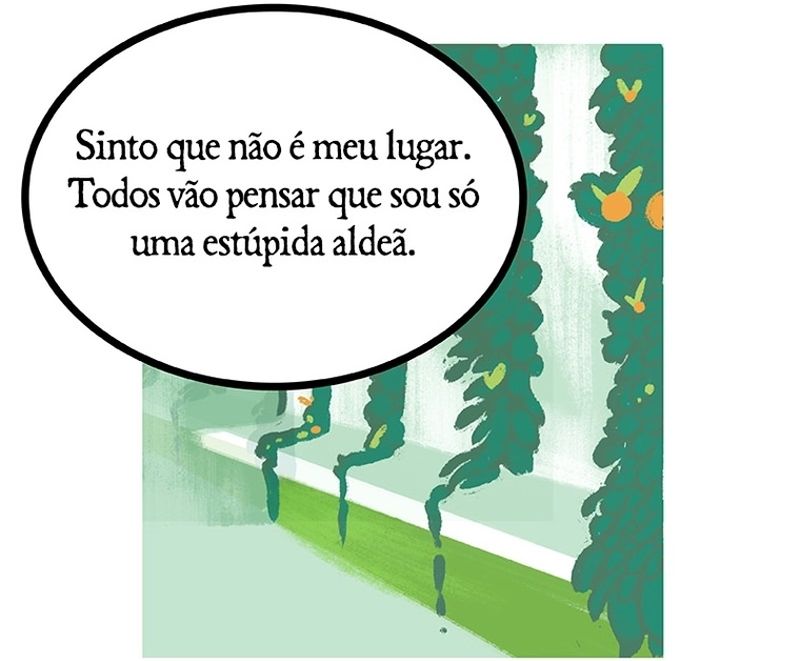Cap 2 página 7
