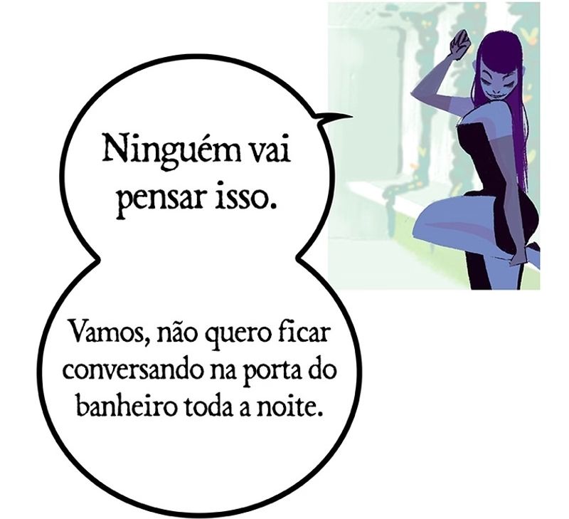 Cap 2 página 8