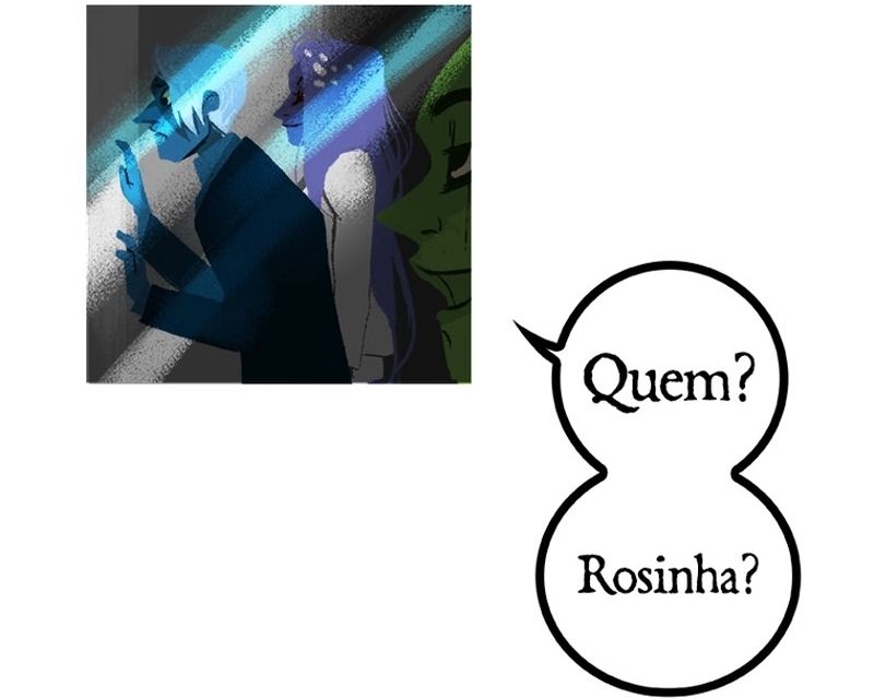 Cap 3 página 28