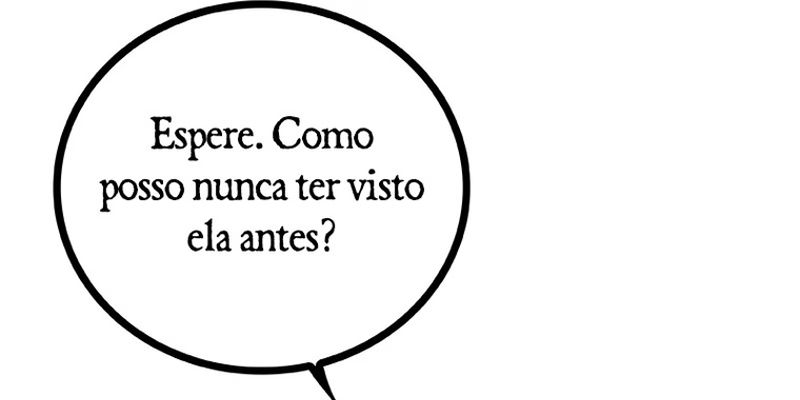 Cap 3 página 46
