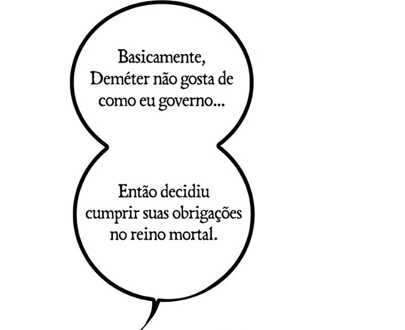Cap 3 página 52