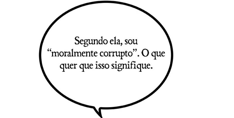 Cap 3 página 54