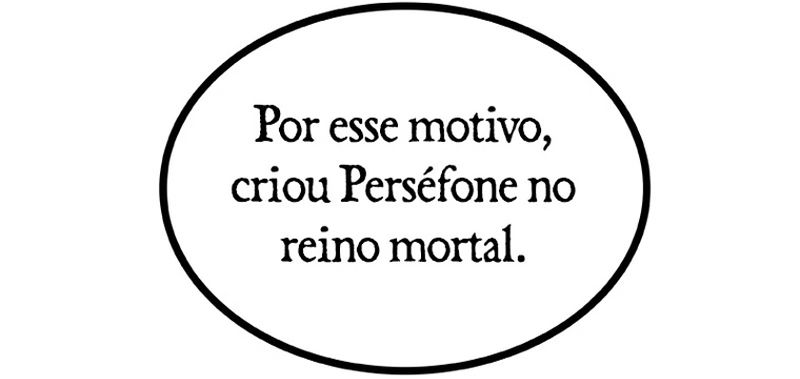 Cap 3 página 56