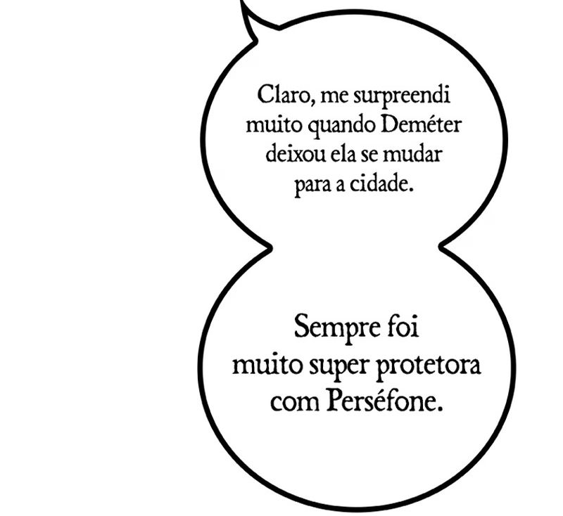 Cap 3 página 59