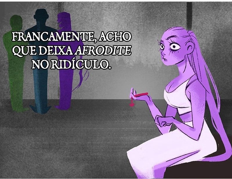 Cap 3 página 69