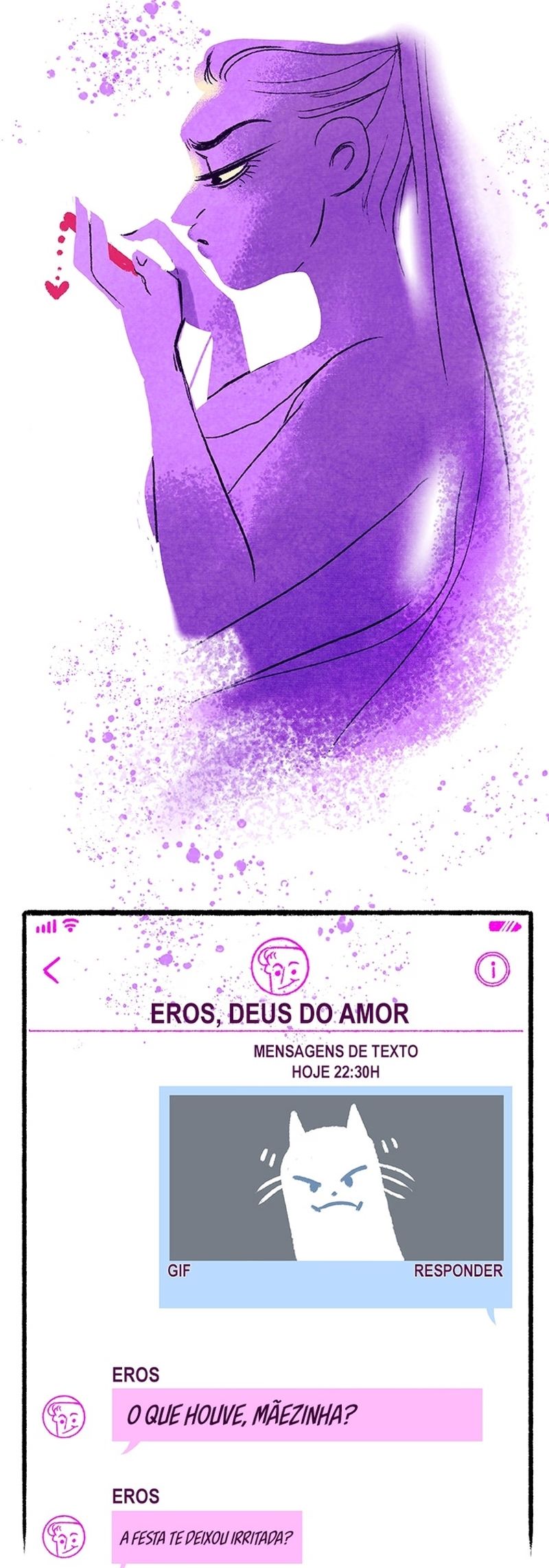 Cap 3 página 75