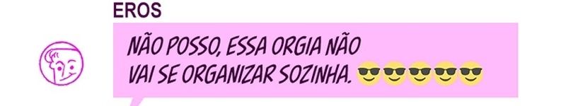 Cap 3 página 77
