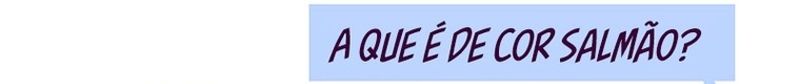 Cap 3 página 79