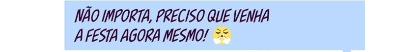 Cap 3 página 82