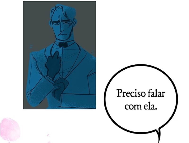 Cap 4 página 10